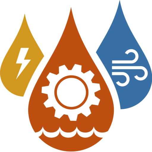 logo mexvik
