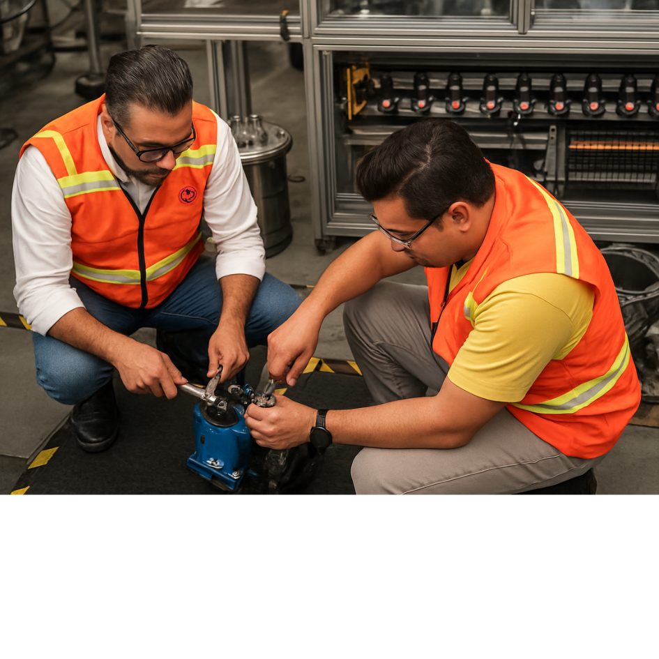 mantenimiento-reparacion