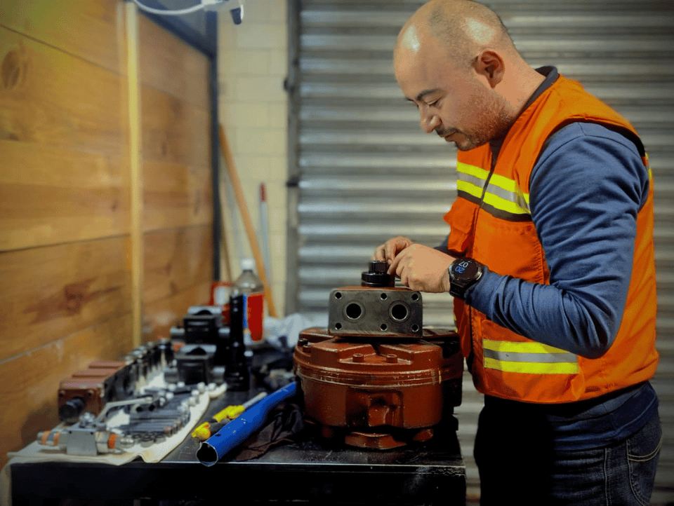 mantenimiento-y-reparacion